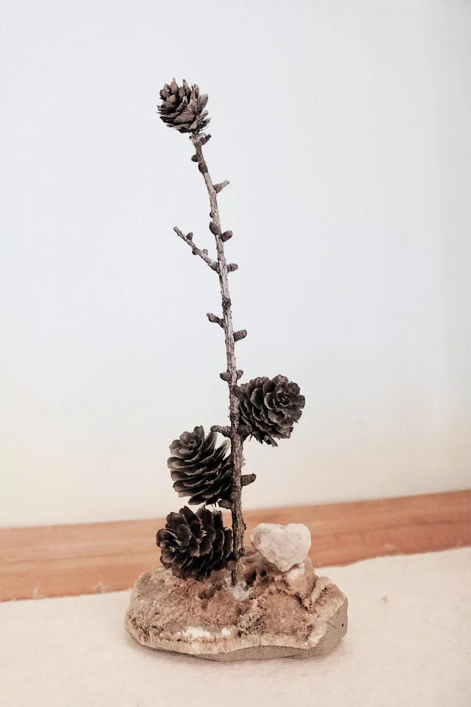 老房翻新改造工业风图片,工业风房屋改造装修推荐