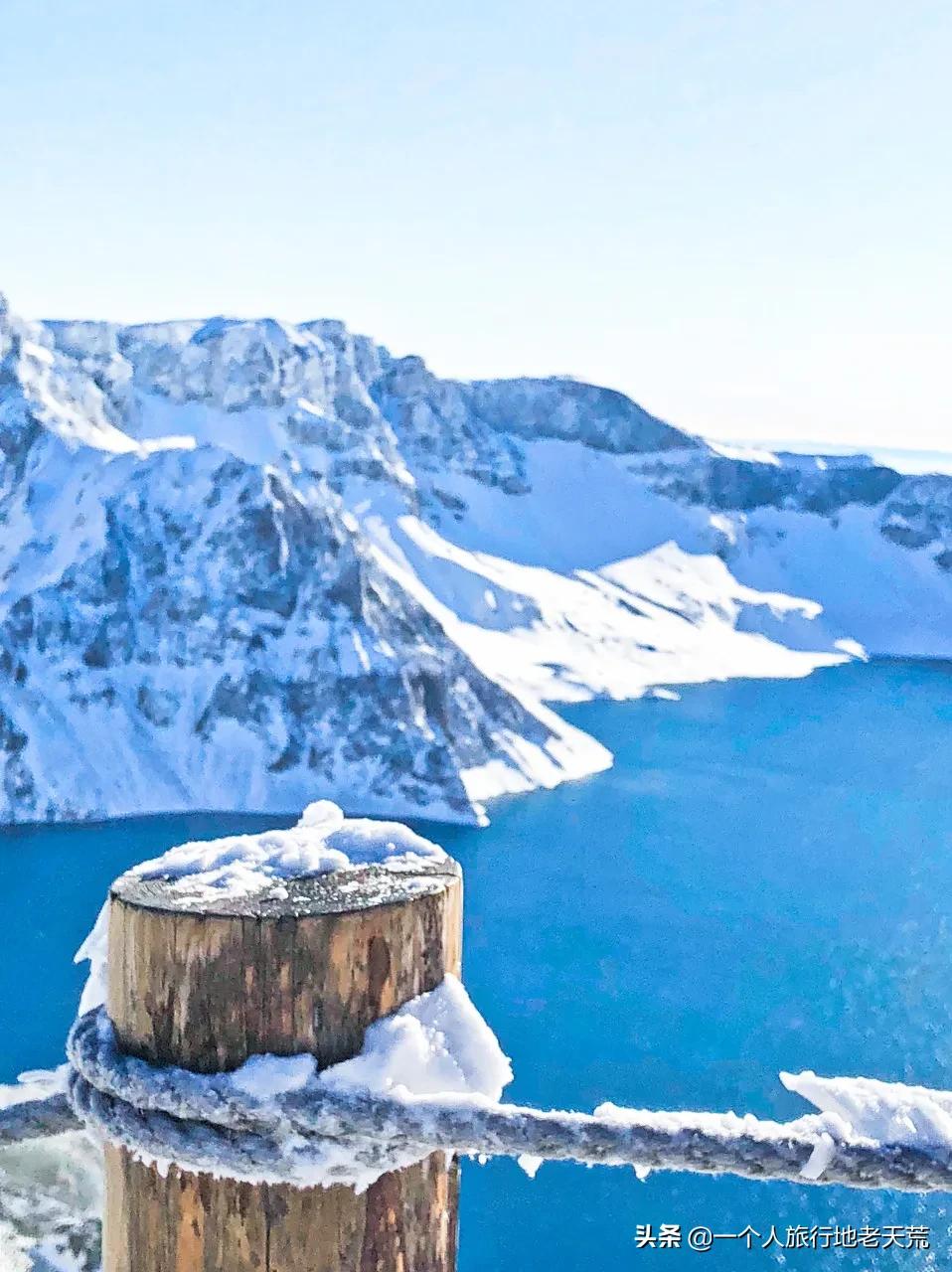 这才是12月最值得去的旅行地,11月12月去哪里旅游最美