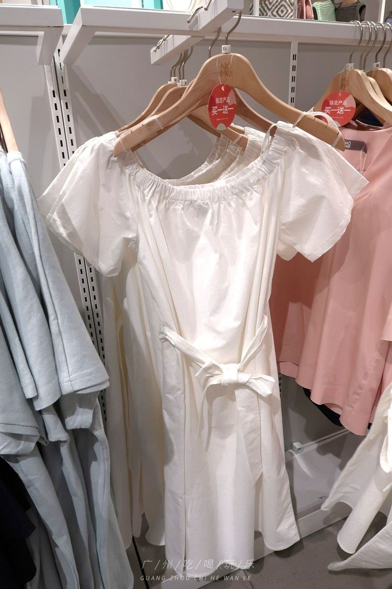 鏃ユ湰鎵撴姌鐨刼mg鎵嬭〃,omg璐墿浼樻儬