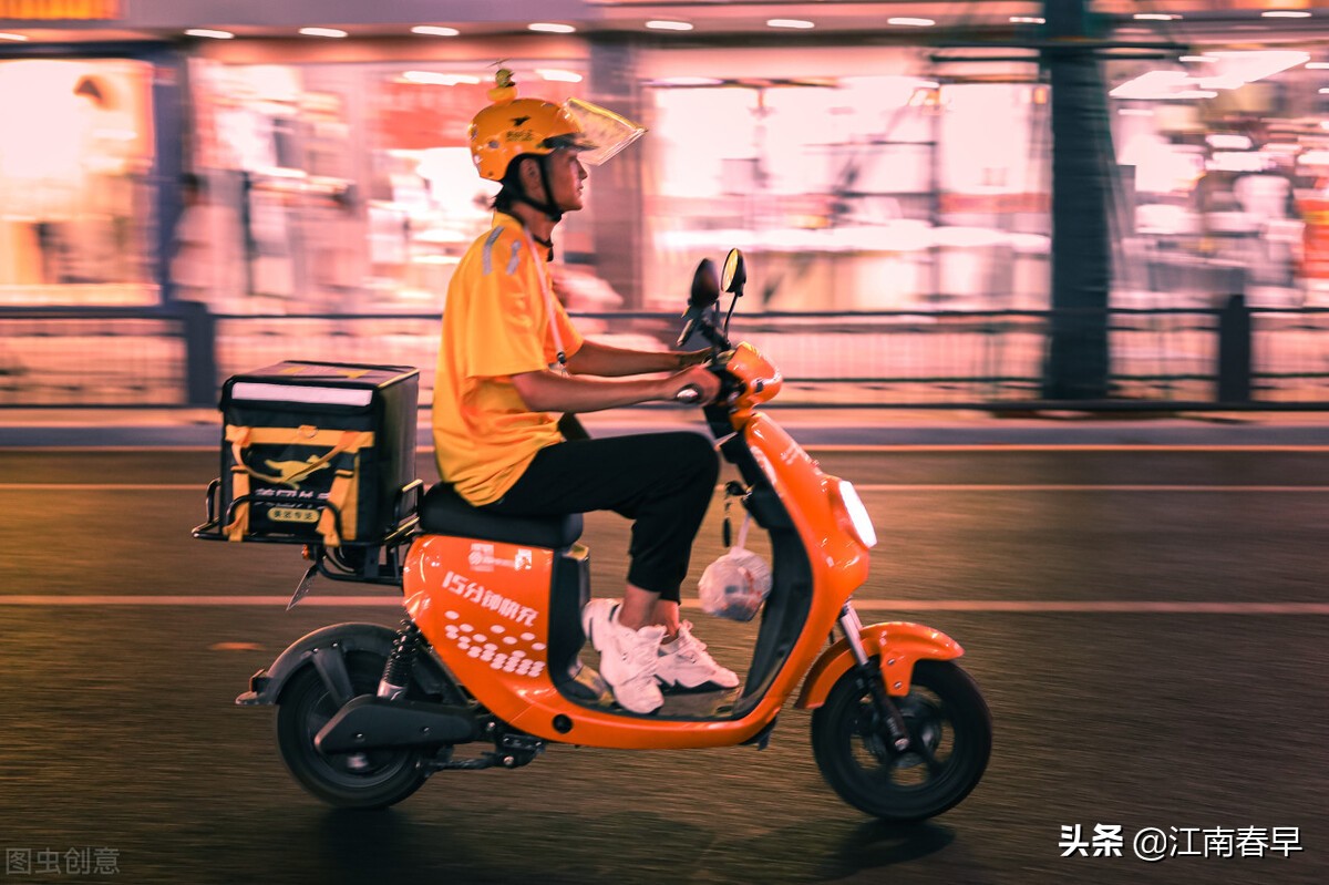 软件方面互联网创新创业大赛点子,创新创业互联网项目点子有哪些