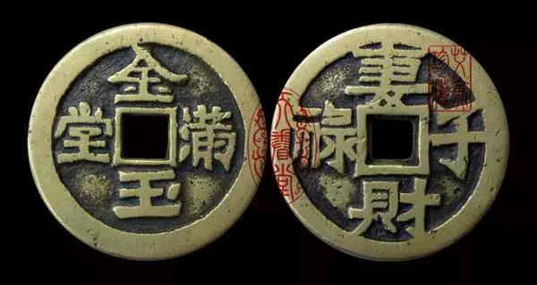 奥运会来自东方的神秘力量,来自东方的神秘力量