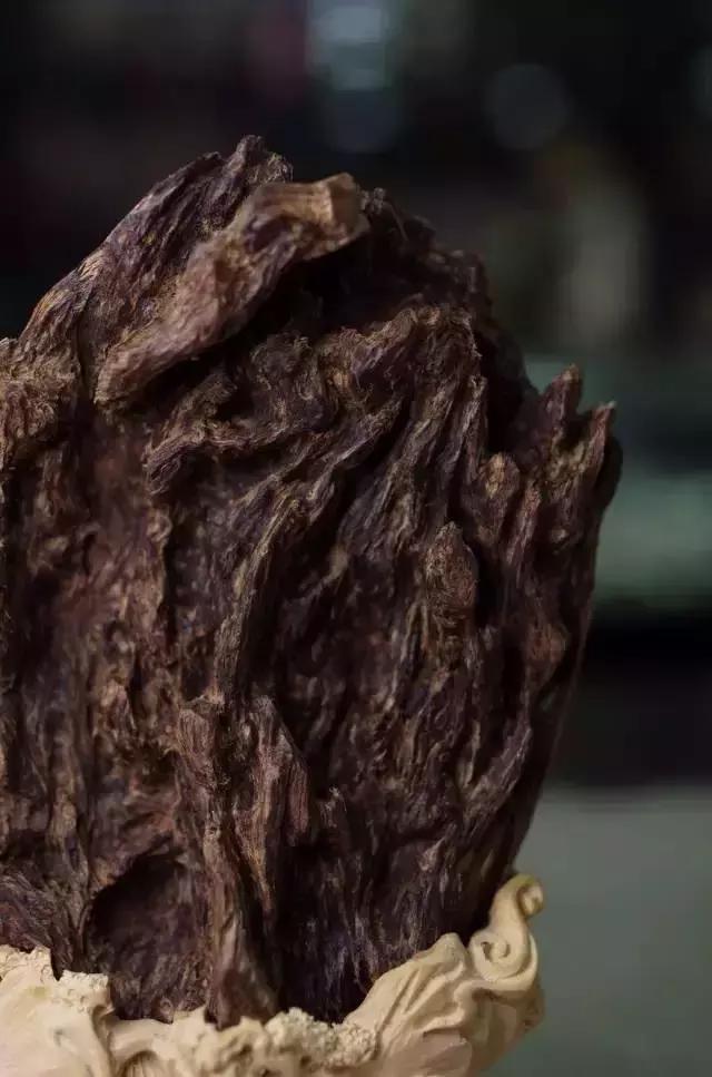 精选名贵沉香,沉香收藏级精品