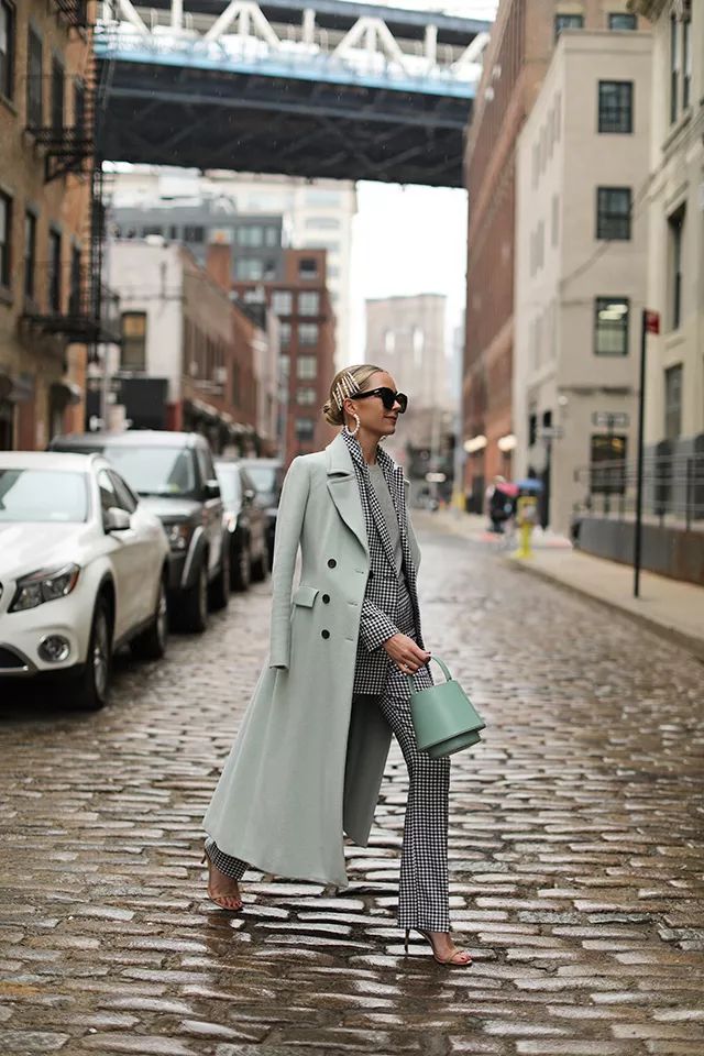 四月婚礼季,四月结婚穿什么鞋好看