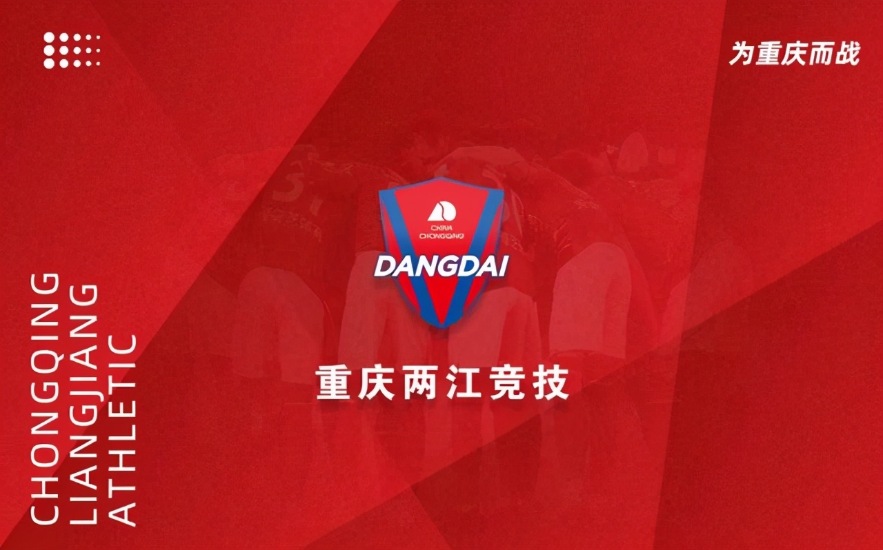 李宁2020年净利润增长13.3%,李宁2020年业绩