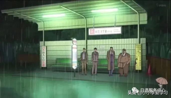 名侦探柯南最离谱的十大案件,名侦探柯南最难的犯人是第几集