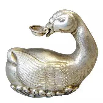 杩戜唬閾惰川鏂囨埧鍥剧墖澶у叏,杩戜唬閾惰川鏂囨埧