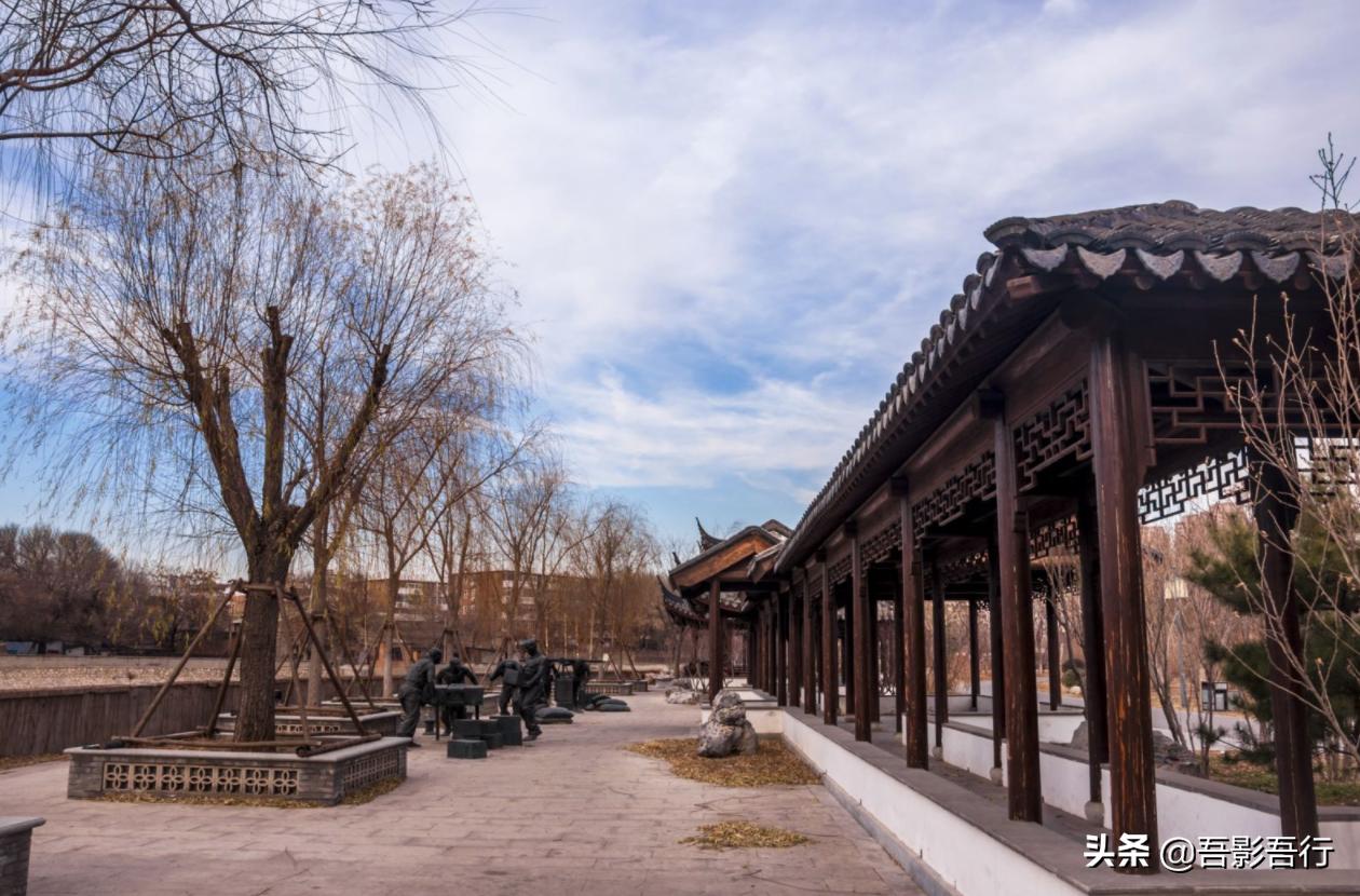 天津海河徒步旅游攻略图,天津海河旅游攻略路线推荐