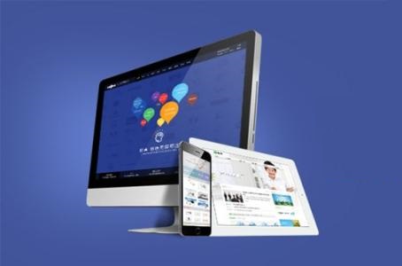 百度付费推广最新方法,百度推广点击出价和价格转换成本