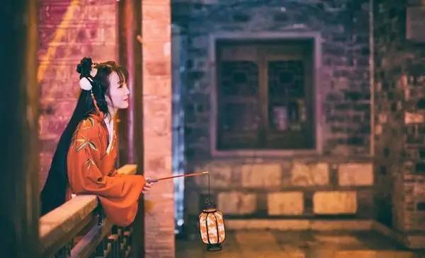 元宵及元宵节的由来,元宵节是怎么由来的故事