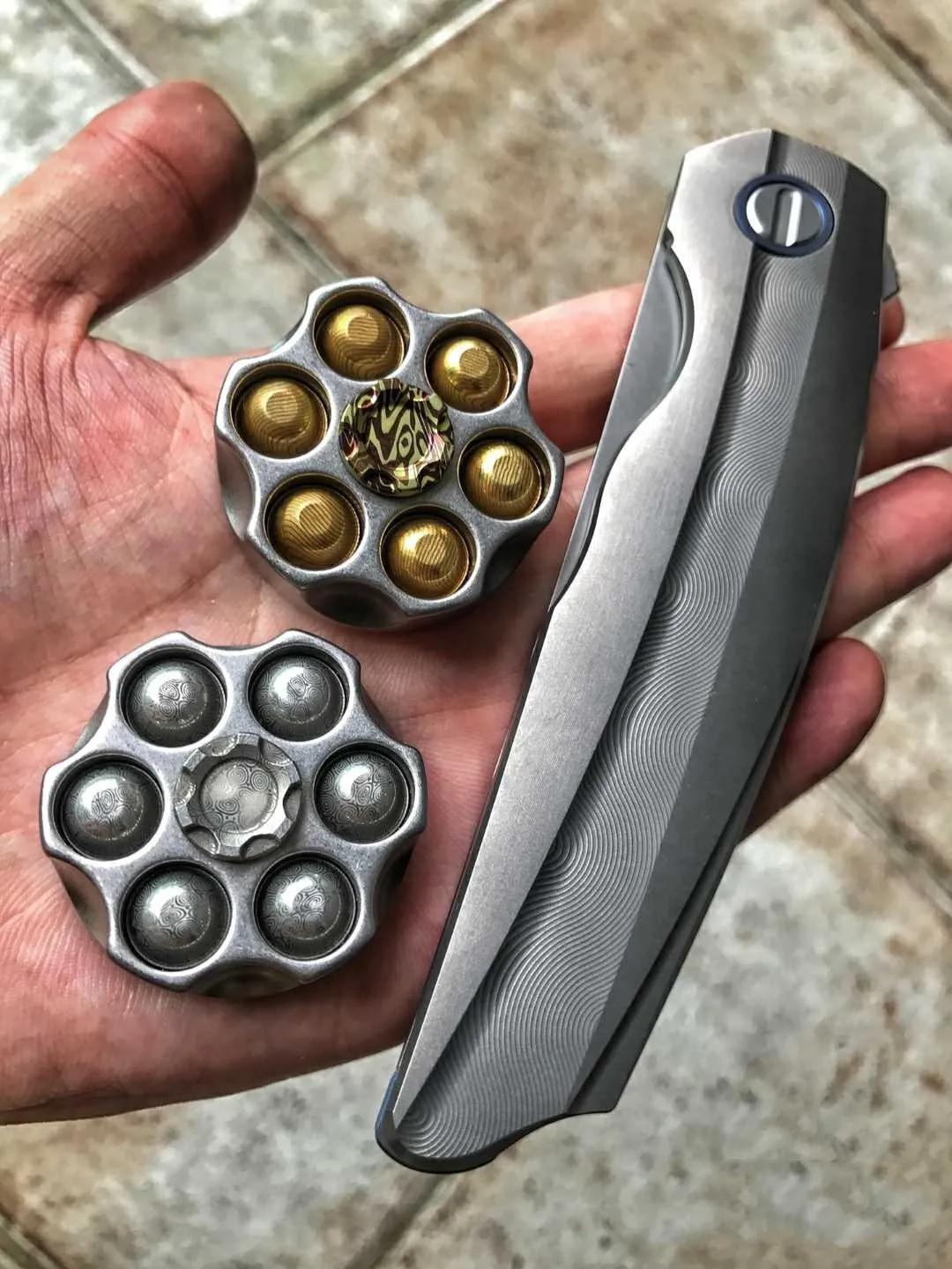 指尖陀螺品牌推荐,品牌指尖陀螺