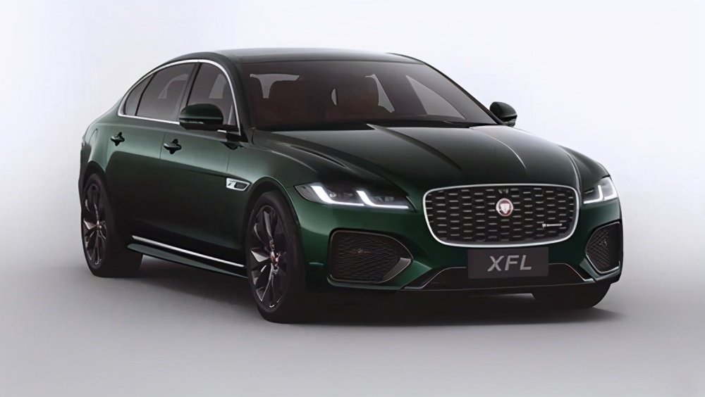 新款车来了,上半年重磅新车回忆