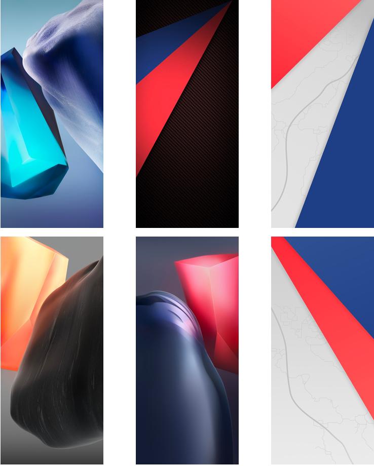 vivoiqoo7清晰到极致的壁纸,vivoiqoo7免费有好看的壁纸