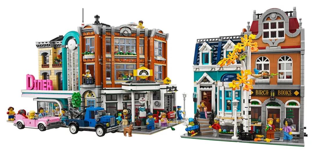 出不了门只能在家玩吗,出不了门只能陪小孩玩