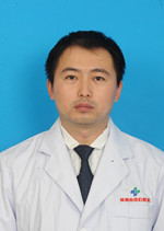 疤痕体质用什么方法祛疤好,欣奕除疤凝胶对疤痕体质有效果吗