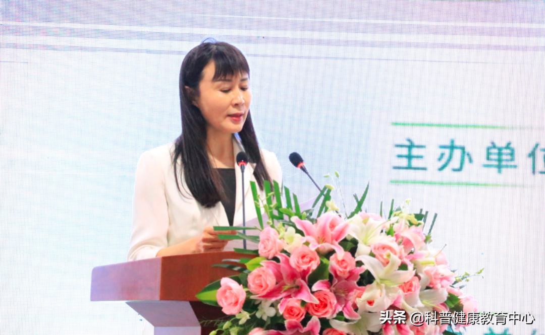 绉戝鏂芥晳瀹堟姢鐢熷懡鐩存挱,绉戝鏂芥晳瀹堟姢鐢熷懡