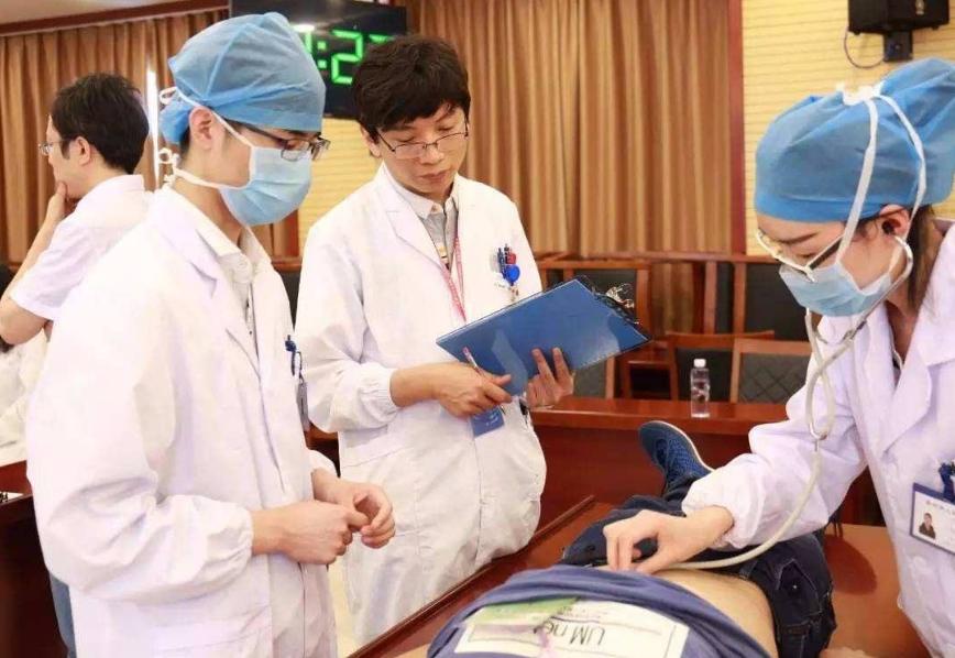 国内综合排名较好的中医药大学,最可能进入双一流的中医药大学