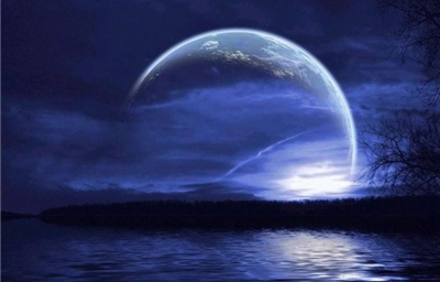 频繁梦到一个人是思念还是遗忘呢,总梦到一个人是爱他吗