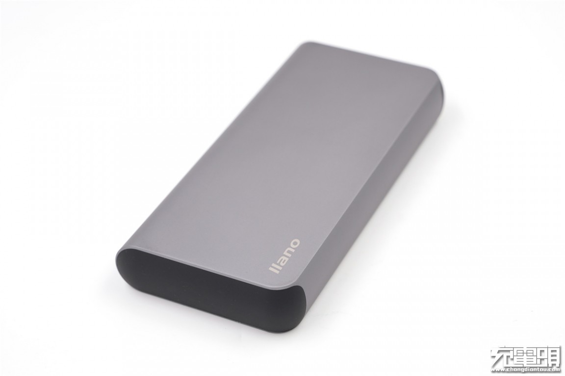 绿巨能pd20w充电器怎么样,超级快充多口充电器绿巨能