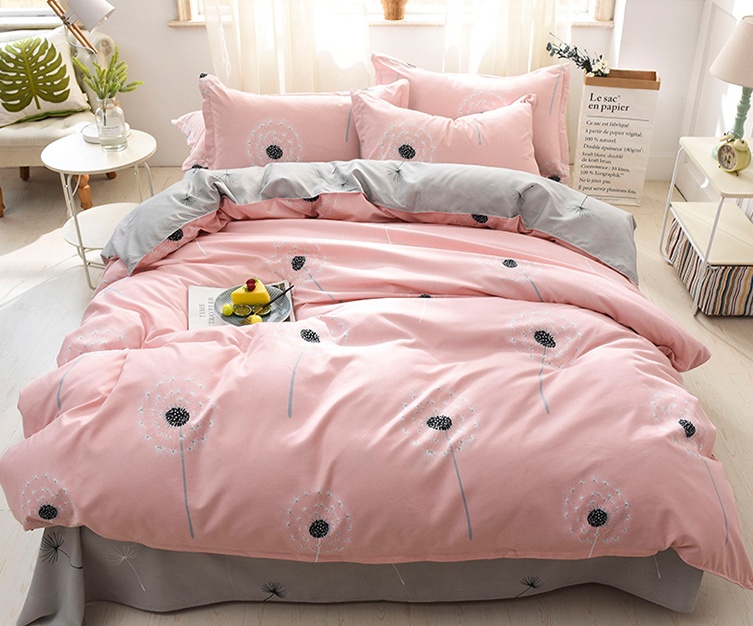 问疯了21位学长学姐，这49件私藏宝物包你玩转大学生涯！