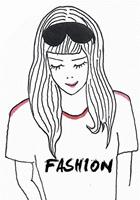 闺蜜旅行带什么物品,闺蜜一起出去旅游带什么东西