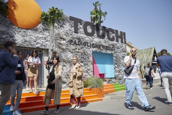 意大利pittiuomo男装展,意大利pittiuomo佛罗伦萨男装展