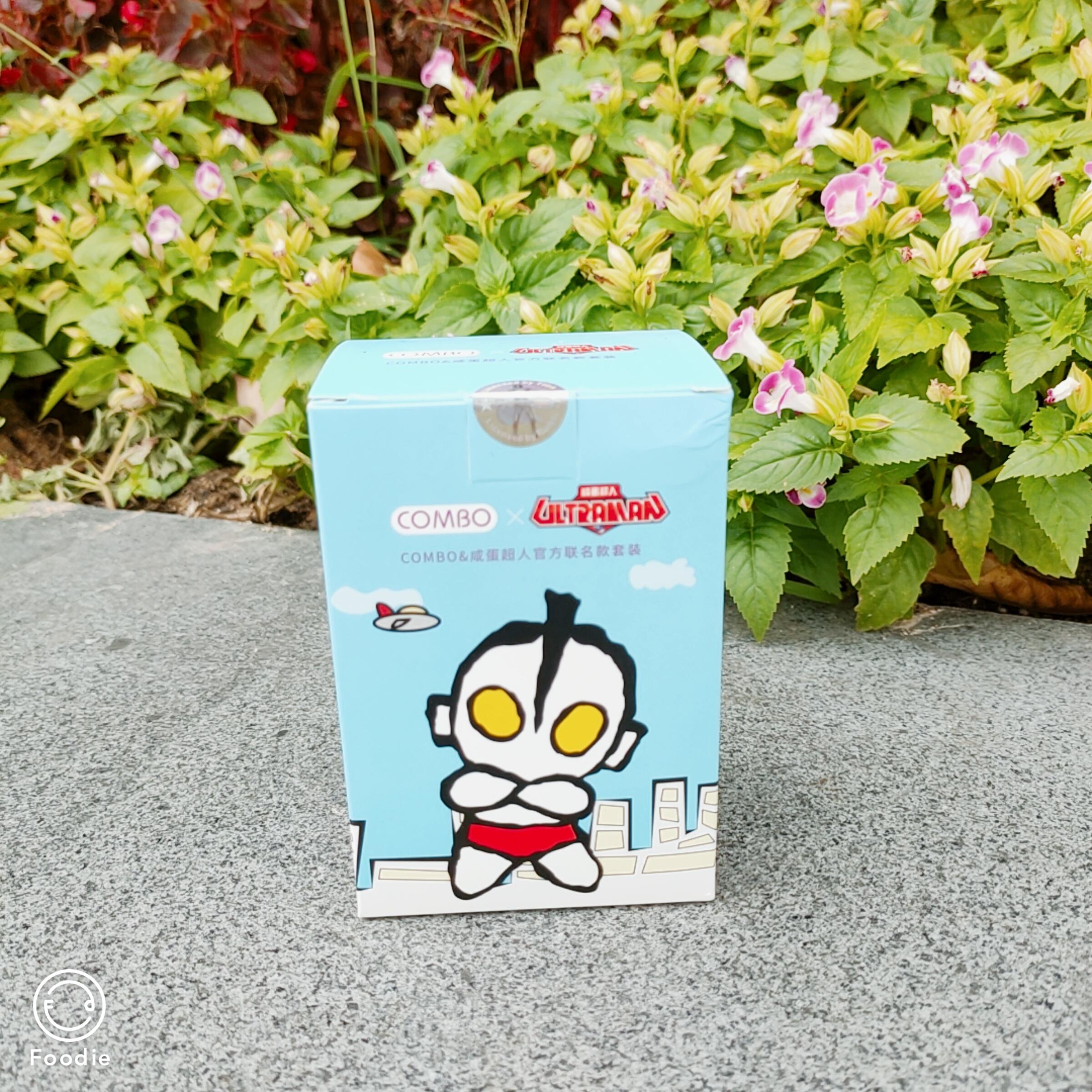 小浣熊儿童声波电动牙刷测评,宠物电动牙刷好不好