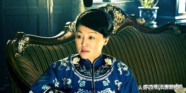 宋氏三姐妹的妈妈有多厉害,原来宋氏三姐妹的妈妈才是王者