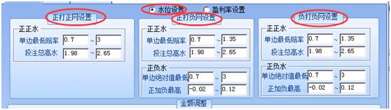 冒死揭秘的行业内幕,冒死揭秘直播代运营骗局