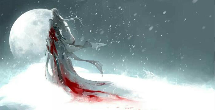 六本完本精品小说,六本大神完本玄幻爽文