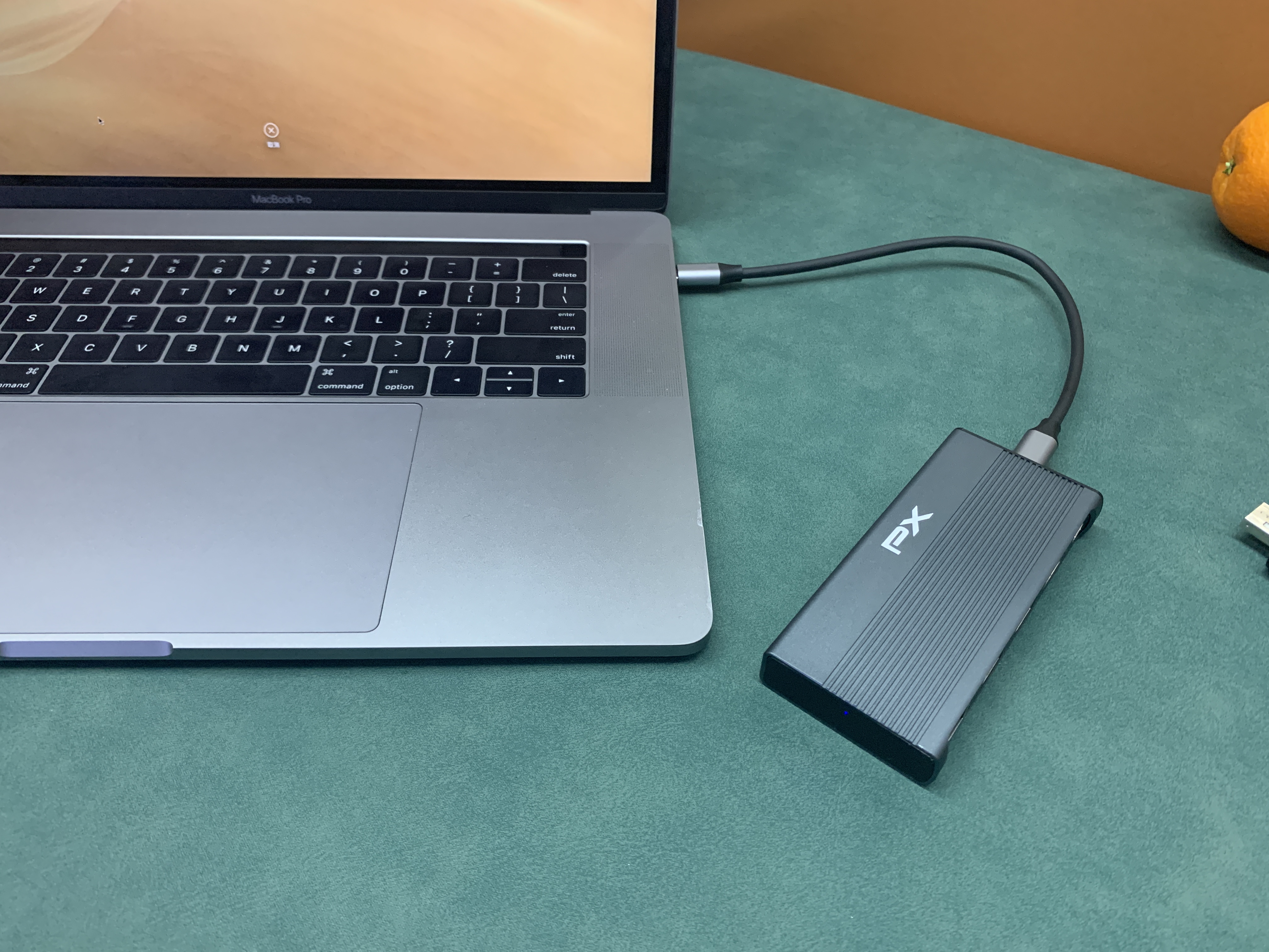 macbookair升级m.2固态硬盘,macbook带固态硬盘扩展坞