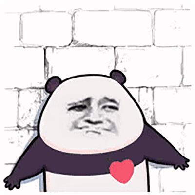 十六位女生喜欢的漫画男神,13位男神表白漫画