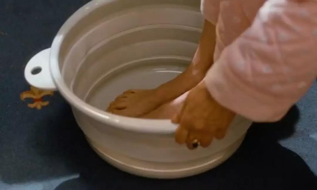 囧妈火车路线是西伯利亚铁路吗,囧妈火车路线都经过什么站