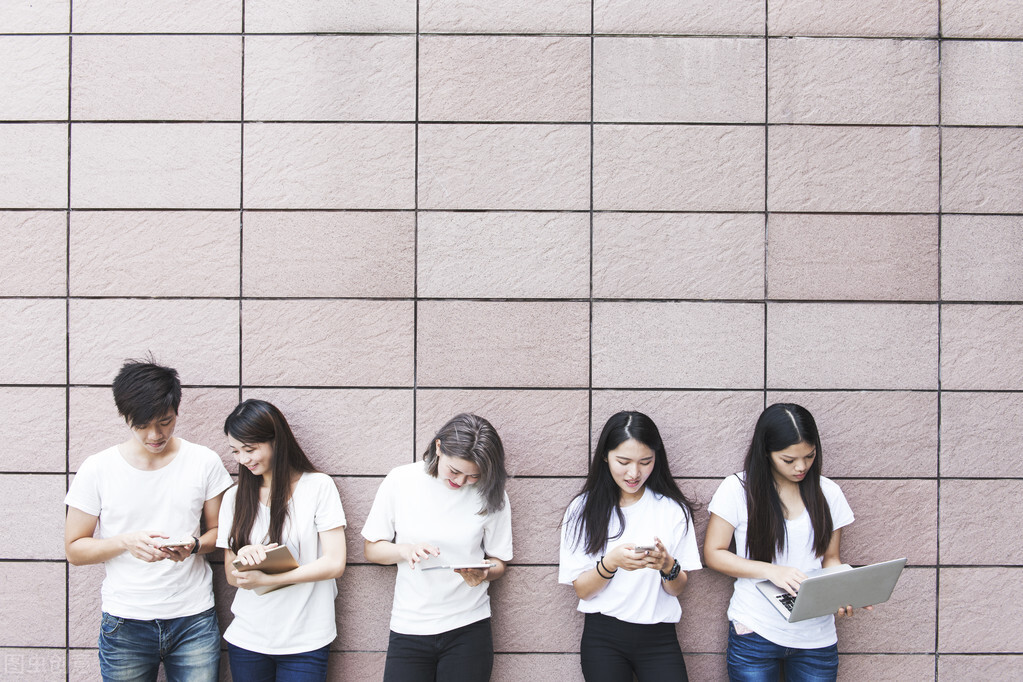 中国传统文化在英语教学中的应用,高中英语教学中融入传统文化