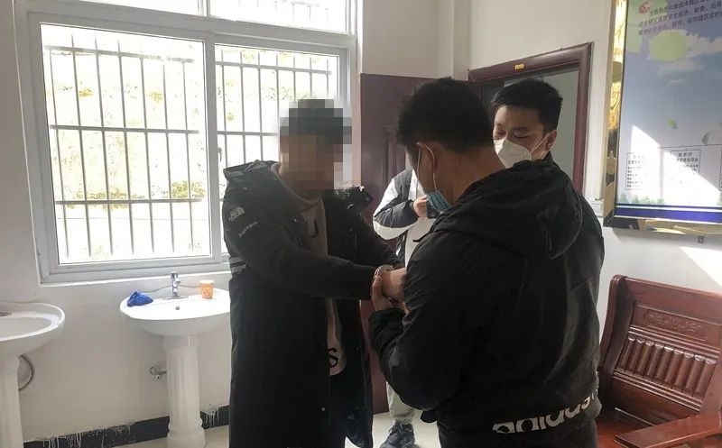 淘宝客的真实情况,淘宝客到底怎么入手