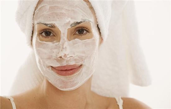 收缩毛孔10个最有效的方法,毛孔收缩真实有效的方法