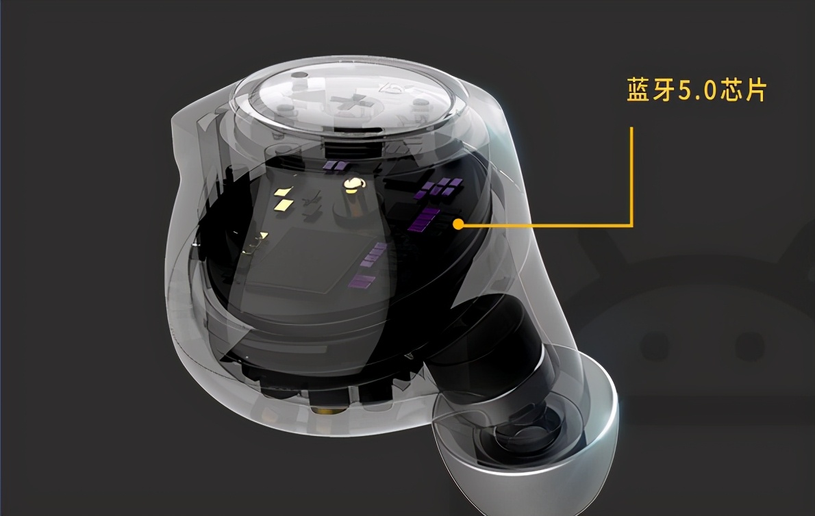 豆豆耳机佩戴感受,豆豆蓝牙耳机怎么用