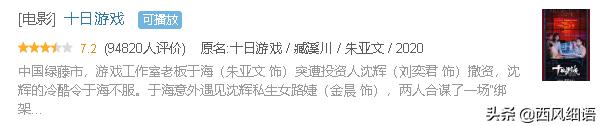 东野圭吾被翻拍过的影视剧,东野圭吾翻拍的电影哪些好看