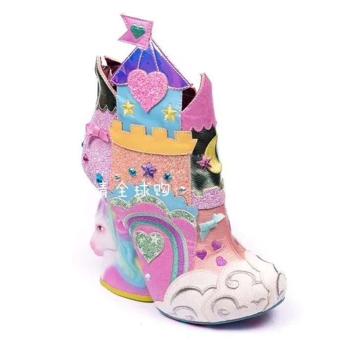 辣眼睛设计,辣眼睛的3d建模