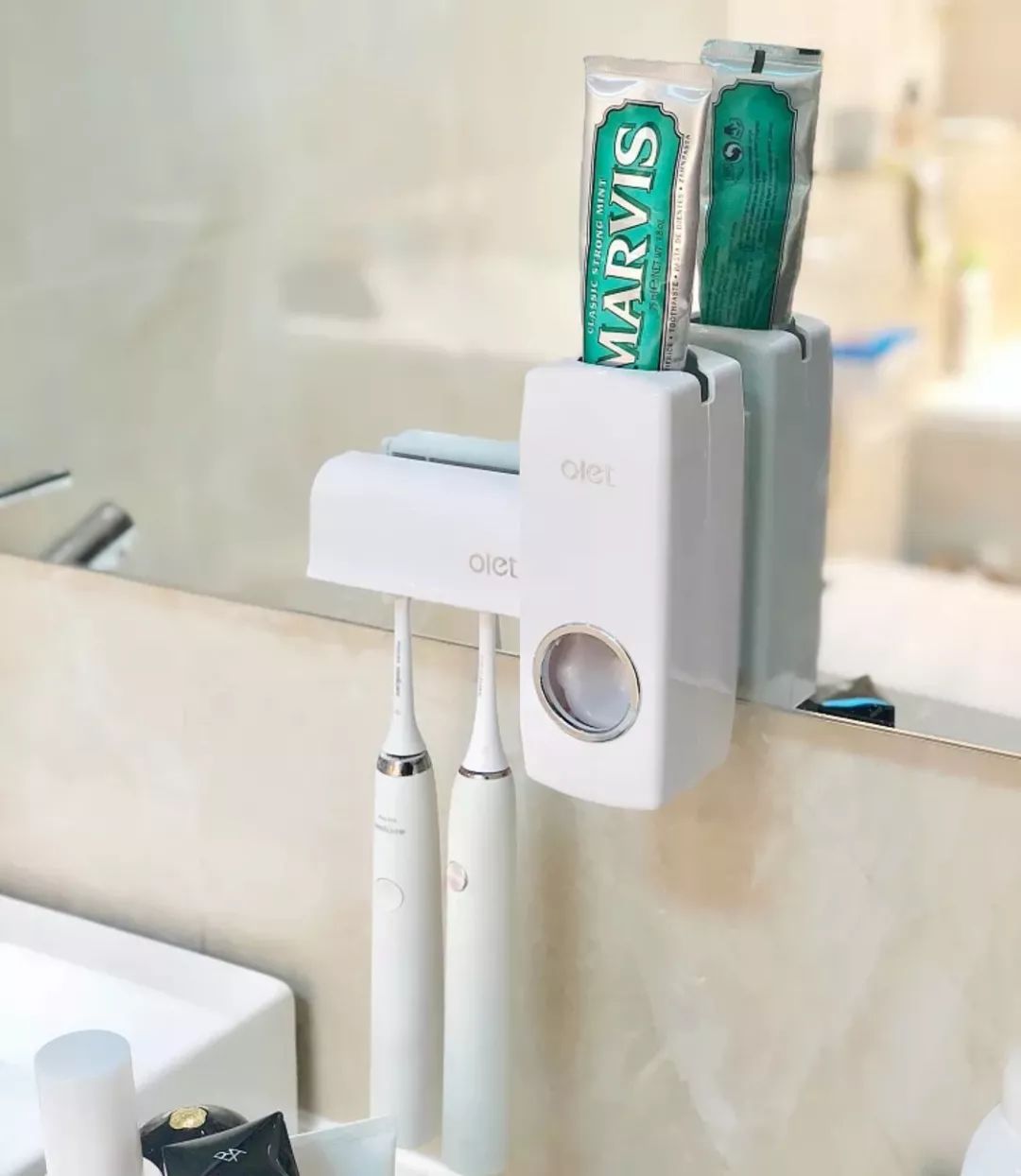 灵感来自马桶,厕所十大匪夷所思的设计