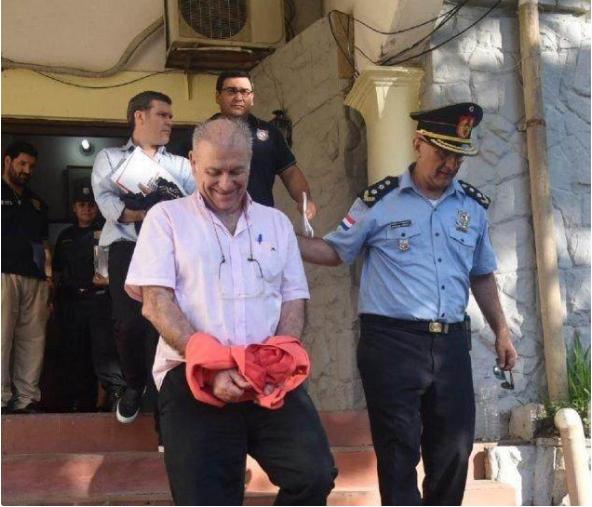 罗纳尔迪尼奥监狱赛事,罗纳尔迪尼奥最佳10球