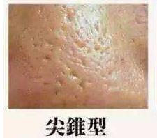 <html>
<head><title>502BadGateway</title></head>
<body>
<center><h1>502BadGateway</h1></center>
<hr><center>nginx</center>
</body>
</html>
<!--apaddingtodisableMSIEandChromefriendlyerrorpage-->
<!--apaddingtodisableMSIEandChromefriendlyerrorpage-->
<!--apaddingtodisableMSIEandChromefriendlyerrorpage-->
<!--apaddingtodisableMSIEandChromefriendlyerrorpage-->
<!--apaddingtodisableMSIEandChromefriendlyerrorpage-->
<!--apaddingtodisableMSIEandChromefriendlyerrorpage-->
