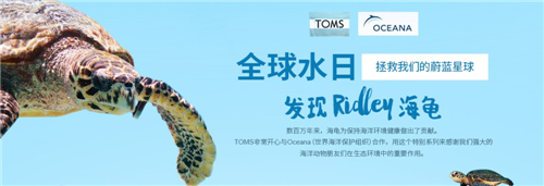 有创意的营销策划案例,上周不可错过的长文章推荐