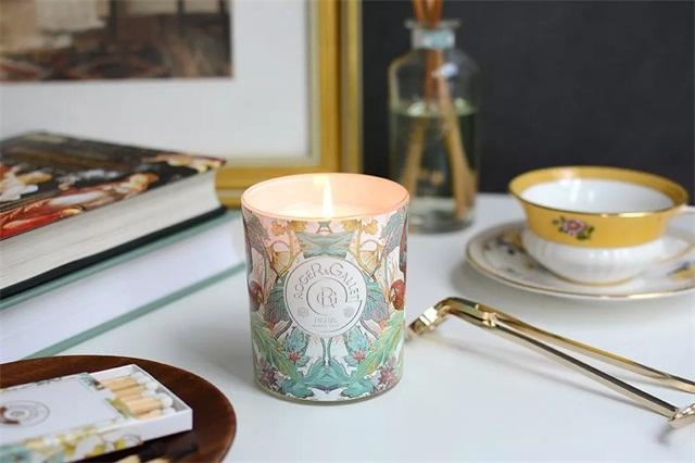 让你享用烧钱的快乐，最貌美和好闻的8款香薰推荐