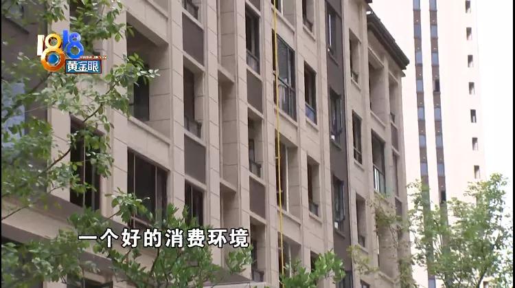 假冒的马桶质量很差吗,假马桶的质量