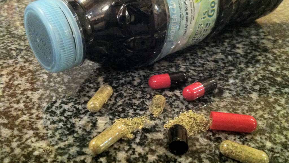 菲律宾黑市交易市场,菲律宾的批发市场