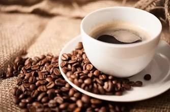 闪光灯是led灯好还是屏幕补光灯好,led补光灯和柔光灯的区别