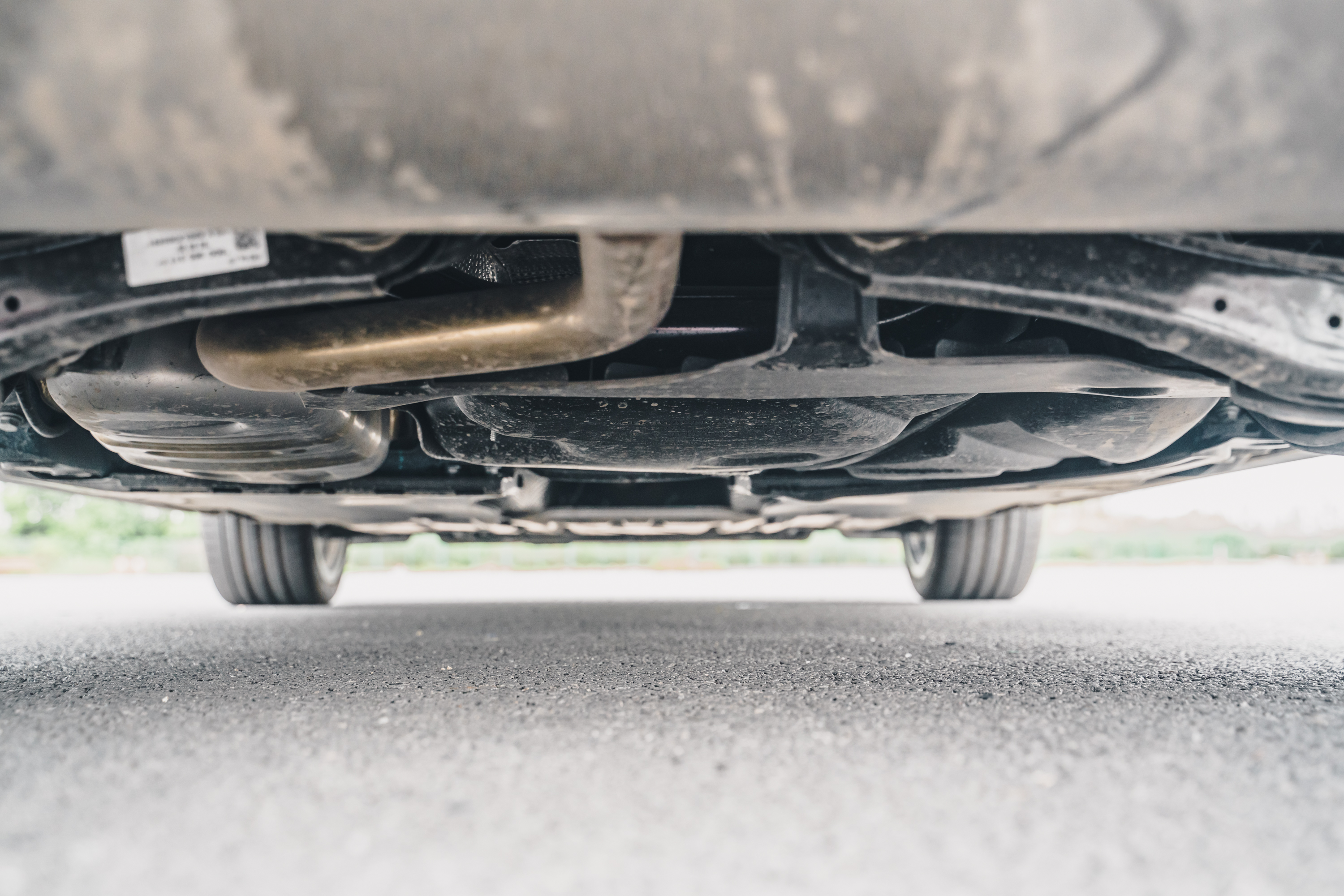 奥迪a3sportback试驾,奥迪a3lsportback