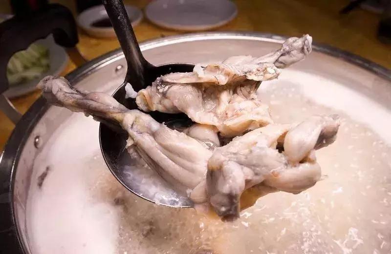 下集|顺德人，都是这样胖的…