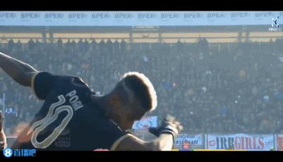 足球庆祝动作超燃混剪,足球进球后搞笑庆祝动作