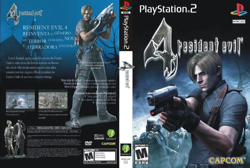 推荐几款好玩的ps2游戏,十大经典ps2游戏排行榜